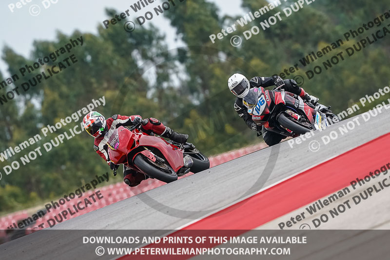 motorbikes;no limits;peter wileman photography;portimao;portugal;trackday digital images